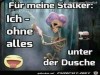 weiter