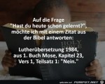 Das-muss-ich-mir-merken.jpg auf www.funpot.net