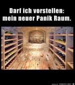 Genialer-Panikraum.jpg auf www.funpot.net