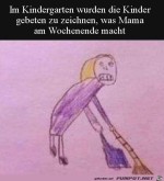 Hbsches-Bild.jpg auf www.funpot.net