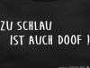weiter