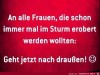 weiter
