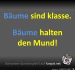 Bume.jpg auf www.funpot.net