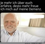 Freude-auf-die-Demenz.jpg auf www.funpot.net