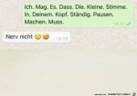 Man-macht-wirklich-Pausen.jpg auf www.funpot.net