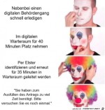 Digitaler-Warteraum.jpg auf www.funpot.net