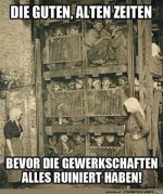 bedenke,-wenn-du-ber-Gewerkschaften-schimpfst....jpg auf www.funpot.net