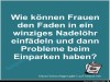 weiter