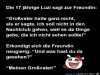 weiter