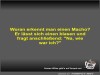 weiter