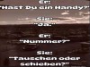 weiter