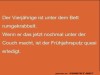 weiter