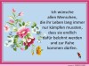 weiter
