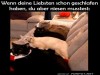 weiter