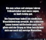 Der-Frhaufsteher.jpg auf www.funpot.net