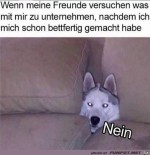 Ich-will-nichts-mehr-unternehmen.jpg auf www.funpot.net
