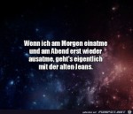 Nur-einmal-ein--und-ausatmen.jpg auf www.funpot.net