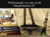 weiter