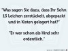 weiter