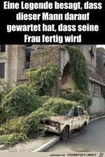 zu-lange-warten-mssen.jpg auf www.funpot.net