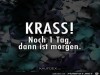 weiter