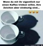 Eindeutiges-Zeichen.jpg auf www.funpot.net