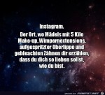 So-ist-das-auf-Insta.jpg auf www.funpot.net
