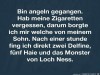 weiter