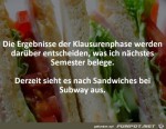 Was-man-belegt.jpg auf www.funpot.net