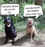 Jetzt-tief-einatmen.jpg auf www.funpot.net