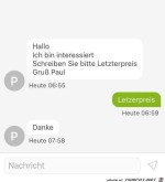 Coole-reagiert.jpg auf www.funpot.net