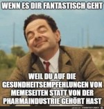 Es-geht-mir-gut.jpg auf www.funpot.net