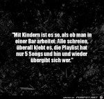 Mit-Kindern.jpg auf www.funpot.net