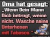 weiter