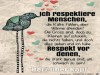 weiter