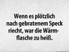 weiter
