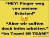weiter