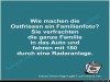 weiter