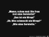 weiter