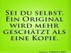 weiter