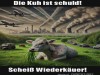weiter