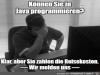 weiter