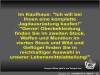 weiter