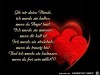 weiter