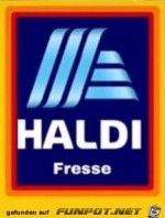 HALDI.jpg auf www.funpot.net