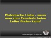 weiter