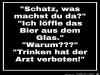 weiter