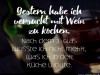weiter