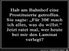 weiter