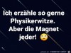 weiter